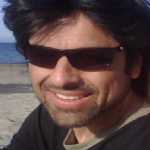 Foto de perfil de sebastian en Ancud