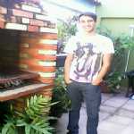 Foto de perfil de andres torrealba en Cabudare