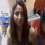 carla de Rancagua