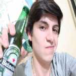 Foto de perfil de djinn en Cuernavaca
