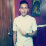 Foto de perfil de emmanuel en Cabimas