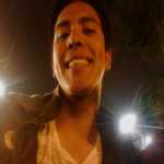 Foto de perfil de kenji en Jesús María