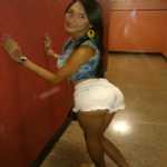 gabii de Caracas
