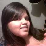 Foto de perfil de johanna en San Carlos