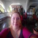 karla echaverry23 de , vive en La Paz De Oriente (Nicaragua)