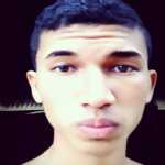Foto de perfil de jeison  en Montería