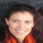majo de Jerez de la Frontera