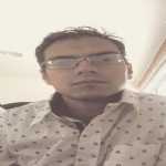 Foto de perfil de Brayan en El Rosal