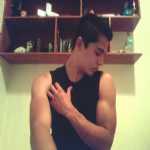 Foto de perfil de diego alejandro en Pasto
