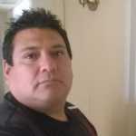 nery d de North Las Vegas