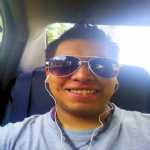 Foto de perfil de joseph  en Surquillo