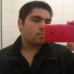 Foto de perfil de alexander cruz en Canelones