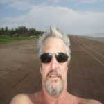 Foto de perfil de marco esteban en Mazatlán