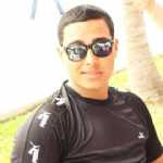 Foto de perfil de danilo jeancarlo en Cancún