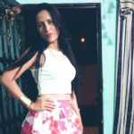 Foto de perfil de karen19 en Ibagué