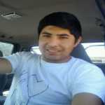 Foto de perfil de andrés e en Córdoba