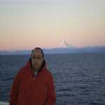 Foto de perfil de juan en Punta Arenas