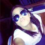 Foto de perfil de rosma en Ciudad Guayana