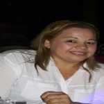 Foto de perfil de Waldina en San Pedro Sula