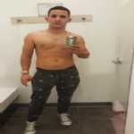 Foto de perfil de denis en Orlando