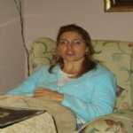 inma de Córdoba