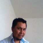 Foto de perfil de armandohg en Chalco de Díaz Covarrubias