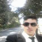 Foto de perfil de chris en Rancagua