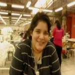 naty de Ate