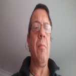 Foto de perfil de josé  ramudo  rey en Ferrol