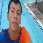 Foto de perfil de cristian en Neiva