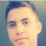 Foto de perfil de orlando en San Juan de Los Morros