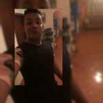 Foto de perfil de andres en Maracay