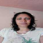 Foto de perfil de yaz en Cuautitlán Izcalli