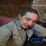 Foto de perfil de mariela en Mendoza
