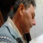 Foto de perfil de jose carlos graña co en Orense
