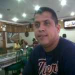 reibss de Barquisimeto