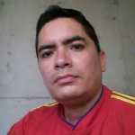 Foto de perfil de giovani en Cúcuta