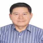 Foto de perfil de dionicio en Huancayo