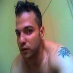 wily de Maracaibo