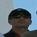 Foto de perfil de antonio en Elda