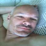 ruben de Caracas