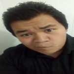 Foto de perfil de jorge luis  en San Luis Potosí