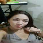 Foto de perfil de ary en Porlamar