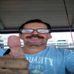Foto de perfil de jr travieso en San Juan
