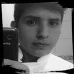 Foto de perfil de fabio en Chaclacayo