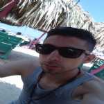 Foto de perfil de abraham lopez en Ciudad Apodaca