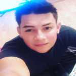 Foto de perfil de Kevin Mejia en Stamford
