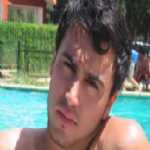 Foto de perfil de ricardo  en Mérida