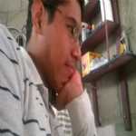 Foto de perfil de cristian joam jesus en Sullana
