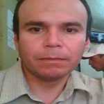 Foto de perfil de diego en Arequipa